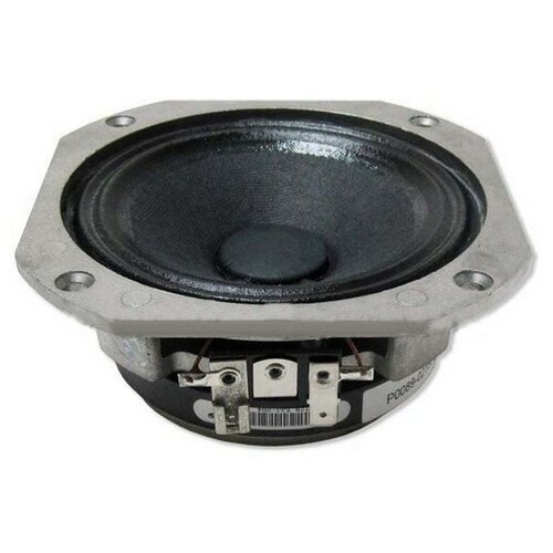 JBL 2104H СЧ динамик для VT4887 709900₽