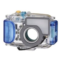 Подводный бокс Canon WP-DC31 для Ixus 100 IS (3601B001)