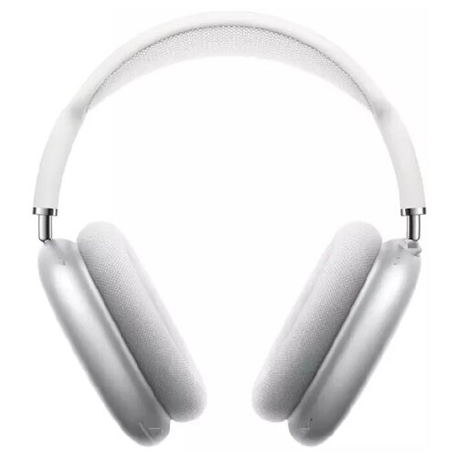 BandRate Smart BRSTWSM9WS 375000₽