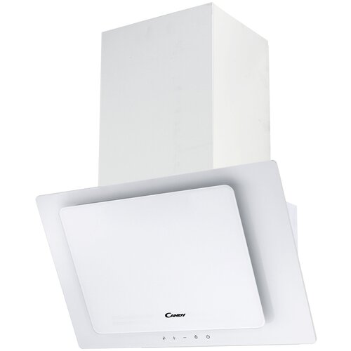 Вытяжка 60 см Candy CDM656WG-07 1299900₽