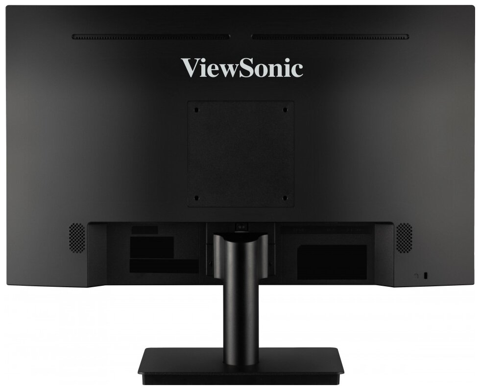 238" Монитор Viewsonic VA2406-H-2 1920x1080 75 Гц *VA