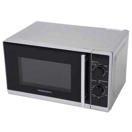 Микроволновая печь соло Horizont 20MW700-1378HTS 490600₽