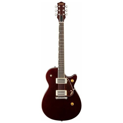 Электрогитара Les Paul Gretsch G2217 STRM JR JT CL BT FSR DCM