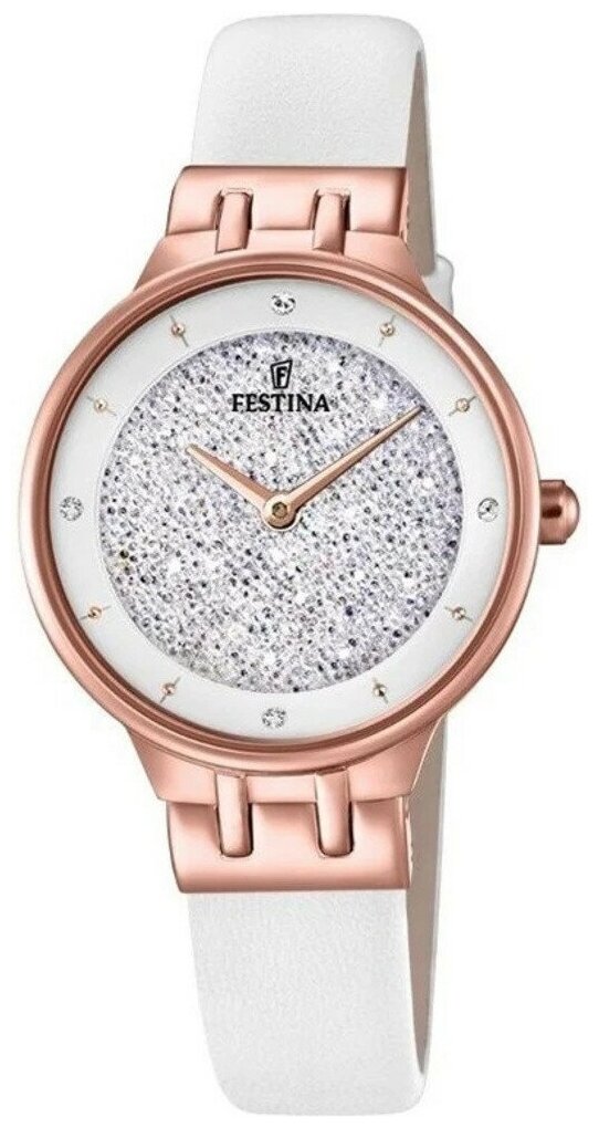 Наручные часы FESTINA