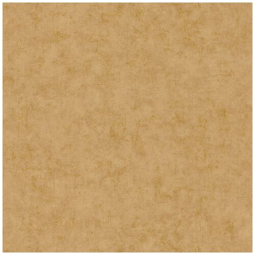 Обои Caselio коллекция Beton артикул 101482150 винил на флизелине ширина 53 длинна 1005 Франция 3668₽