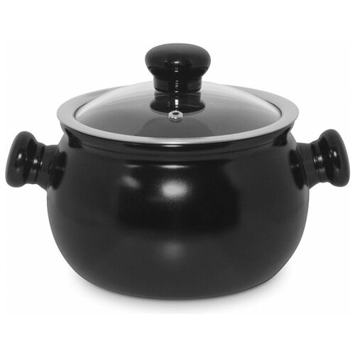 Кастрюля Ceraflame Premiere, Керамика, 2,3 л