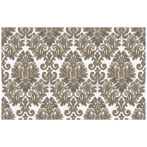 Обои Slava Zaitsev Haute Couture 2 46-134-03 1890₽