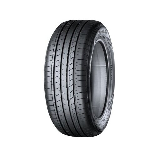 Шины Yokohama BluEarth AE-51 245/45/R18 100W