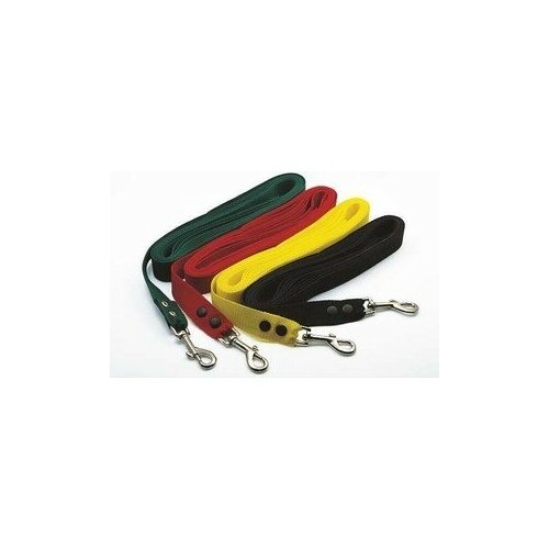 Томикс 0147 Поводок капроновый 20мм*1,7м