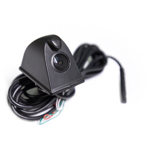 Универсальная камера с омывателем 250000₽