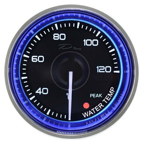 датчик DEPO (Тайвань) XZ 60мм WT