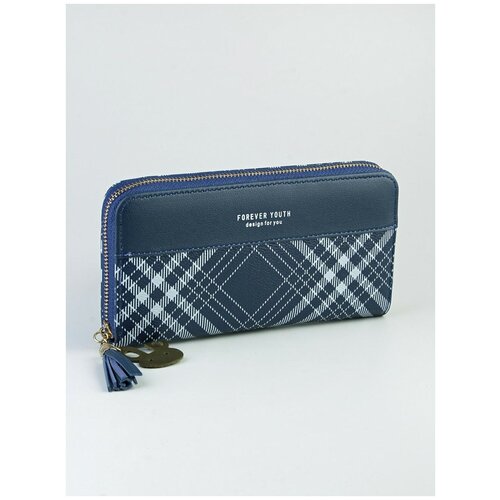 фото Кошелек женский adafman