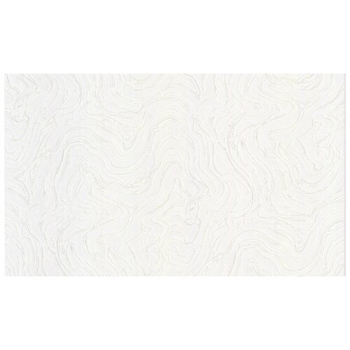 Обои Dieter Langer 10274-01