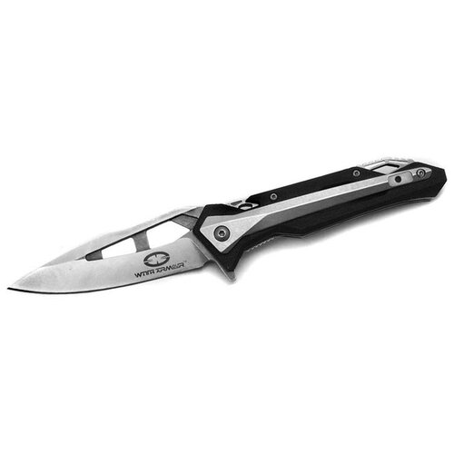 Складной нож Fin, сталь D2, рукоять G10
