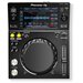 DJ контроллер Pioneer XDJ-700