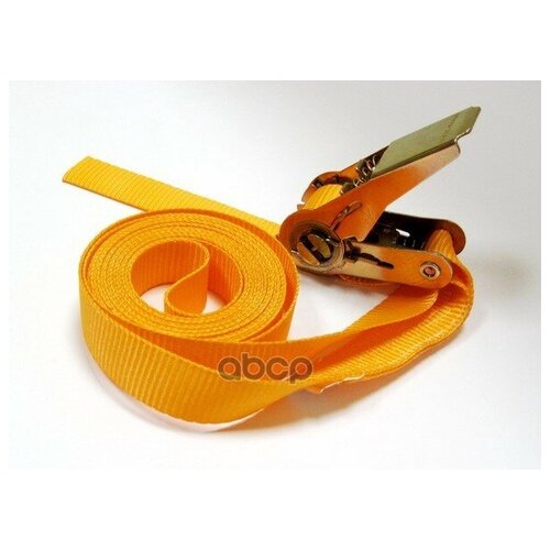 8968_ремень Стяжной С Храповым Механизмом 5м Atlant ATLANT арт 8968 1453₽