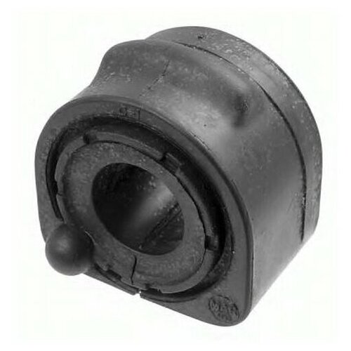 Втулка заднего стабилизатора Ford Focus 1 ( Lemforder 3405401 ) 2шт в упаковке.