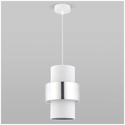 Подвесной светильник TK Lighting 849 Calisto