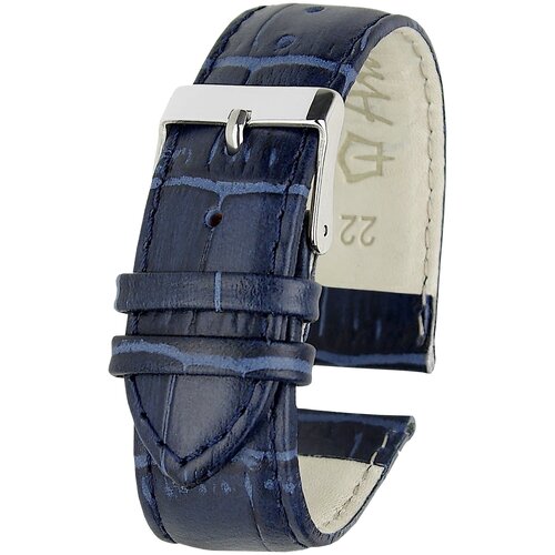 фото Браслеты для часов ardi