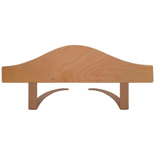 Ограничитель для кровати (на матрас 16-18см)