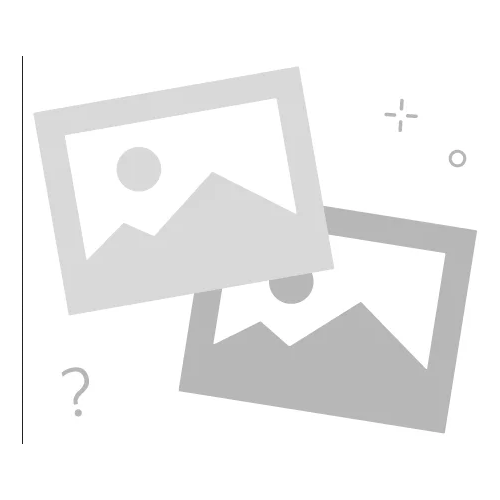 Блокфара Ваз 2123 Правая До 2008г Automotive Lighting 0 301 188 202 Automotive Lighting арт. 0 301 188 202