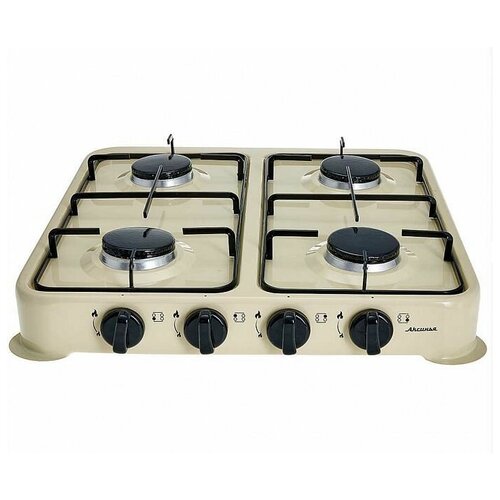 Аксинья КС-108 бежевый 554300₽