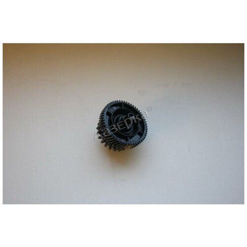 HP RU5-0984 муфта термоузла RU5-0984 оригинал 605₽