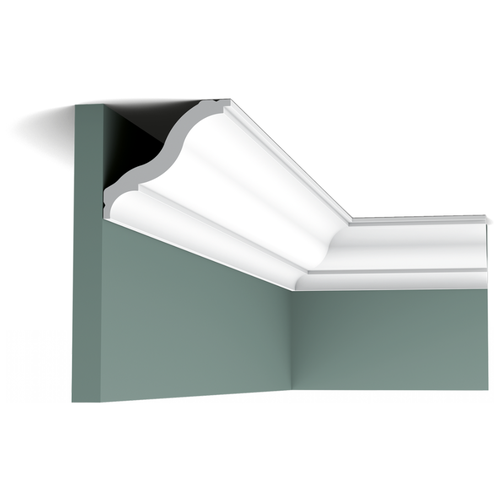 Карниз Orac Decor CB503