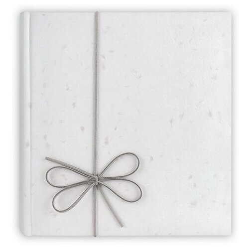 Фотоальбом ZEP NAW2420, 40 белых страниц под наклейку, размер альбома: 24х24