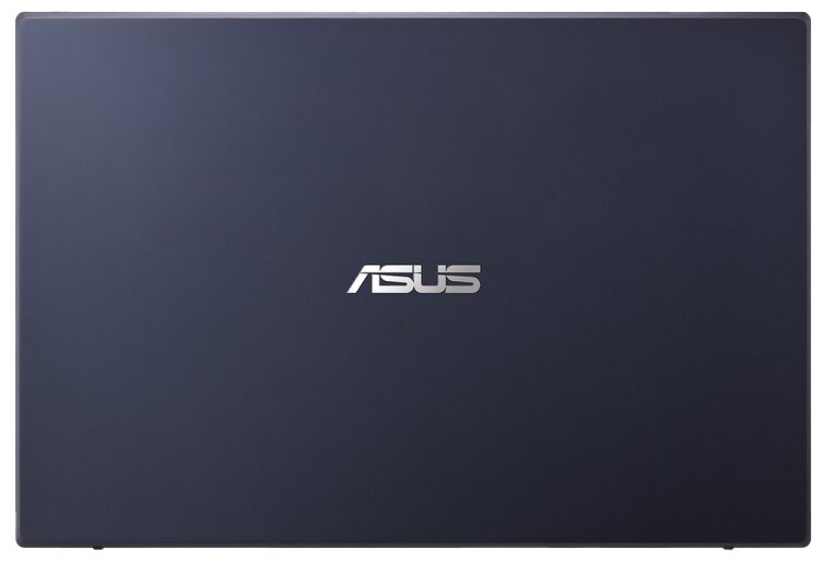 Ноутбук Asus Vivobook 15 X571Li-BQ432T 90NB0QI1-M06890 Core i5 2500 MHz 10300H8Gb512 Gb SSD1561920x1080nVidia GeForce GTX 1650Ti GDDR5