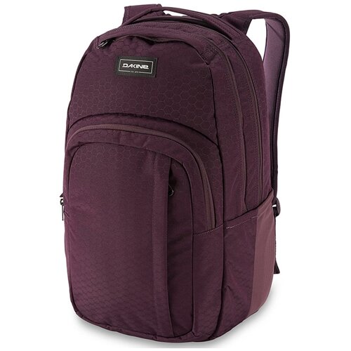 фото Рюкзак dakine campus l 33l mudded mauve