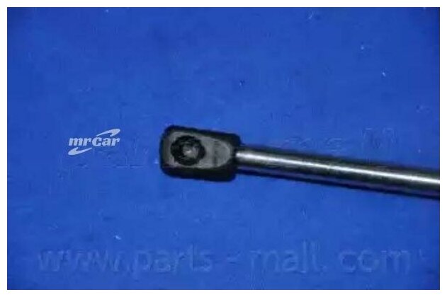 PARTS-MALL PQD-210 Амортизатор задней двери