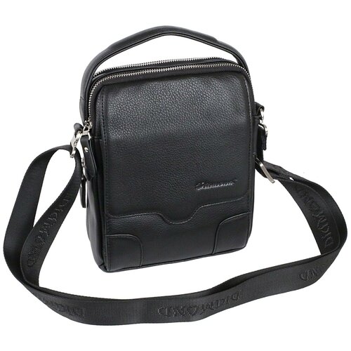 фото Сумка diamond 1538-23-23 черный