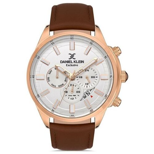 фото Наручные часы daniel klein dk13116-4