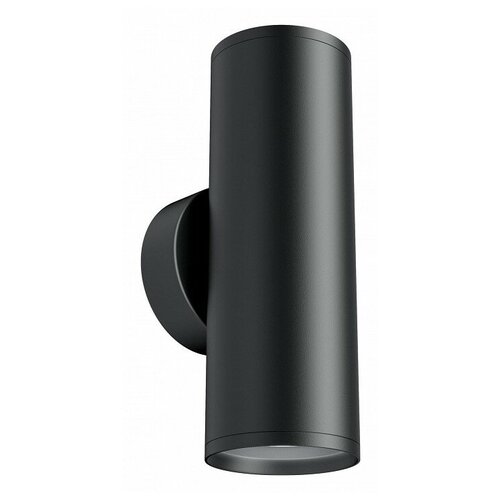 фото Бра maytoni focus s c068wl-02b