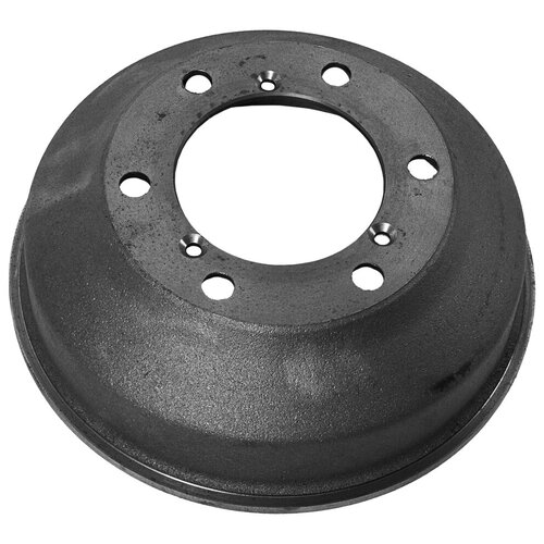 Барабан тормозной ГАЗ-33074301 передний ОАО ГАЗ 3307-3501070 13053₽