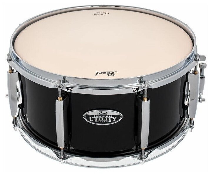 Малый барабан Pearl MUS1465M/234 — фото 1