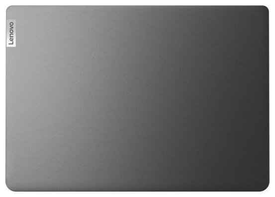 Ноутбук LENOVO IdeaPad 5 Pro 14ACN6 82L700JERU