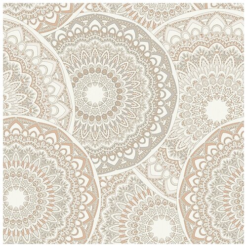 обои Andrea Rossi Nisida 54325-3 4200₽