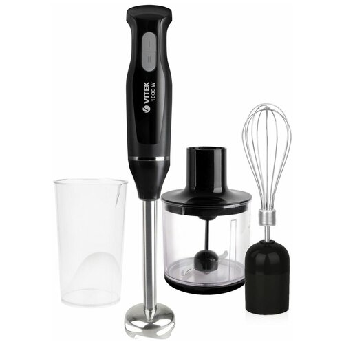 Блендер Vitek VT-3403 MC 207300₽