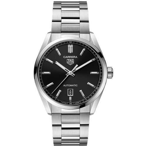 Наручные часы Tag Heuer WBN2110.BA0639