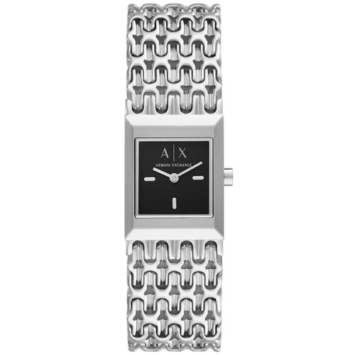 Наручные часы Armani Exchange AX5908