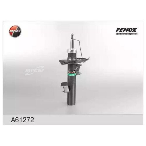 фото Fenox a61272 стойка амортизаторная