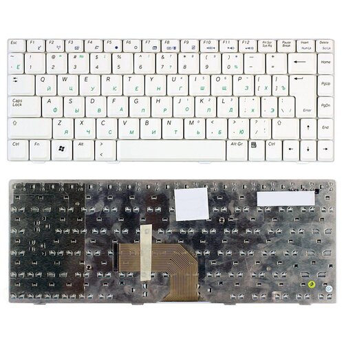 Аккумуляторная батарея BL-5B для Nokia 606032203230507051405200530053205500 62000₽