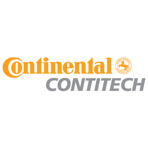 CONTITECH CT1106 CT1106_ремень ГРМ 190x240HT\ Alfa Romeo 159, Fiat Punto, Opel Astra/Vectra 1.9TD 04