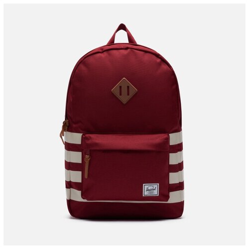 фото Рюкзак herschel supply co. heritage