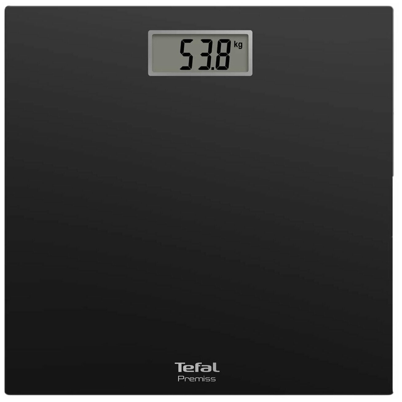 Tefal - фото №9