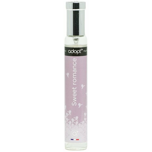 Adopt Sweet Romance Eau De Parfum 30мл