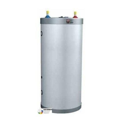 Бойлер косвенного нагрева ACV Comfort 130 6634000₽