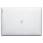Чехол+Накладка Incase Hardshell Case для ноутбука MacBook Pro 16